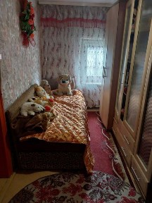 Чернівецька область, Чернівці