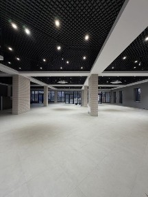 Чернівецька область, Чернівці