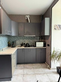 Миколаївська область, Миколаїв, Iнгульський