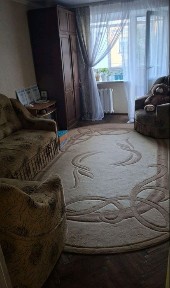 Миколаївська область, Миколаїв, Центральний