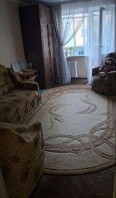 Продаю2х квартиру Артиллерийская /Адмиральская