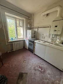 Миколаївська область, Миколаїв, Iнгульський
