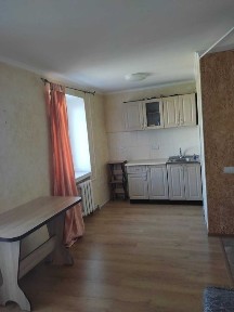 Миколаївська область, Миколаїв, Корабельний