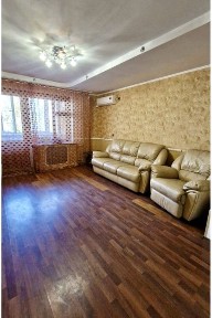 Миколаївська область, Миколаїв, Заводський