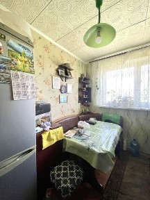 Миколаївська область, Миколаїв, Заводський