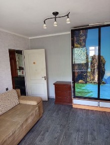 Миколаївська область, Миколаїв, Корабельний
