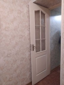 Миколаївська область, Миколаїв, Iнгульський