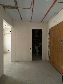 Миколаївська область, Миколаїв, Центральний