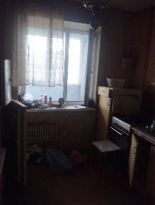 Миколаївська область, Миколаїв, Заводський