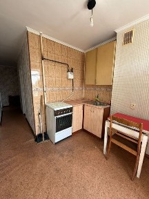 Миколаївська область, Миколаїв, Iнгульський