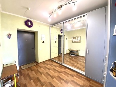 Миколаївська область, Миколаїв, Корабельний