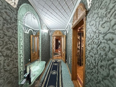 Миколаївська область, Миколаїв, Iнгульський