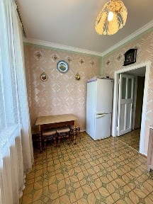 Миколаївська область, Миколаїв, Корабельний