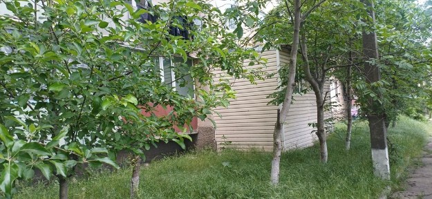 Продам 2х кім квартиру