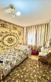 Продажа 3х комнатной квартиры. Ингульский район. Энгельса!