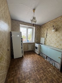 Миколаївська область, Миколаїв, Iнгульський