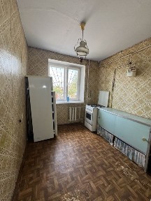 Миколаївська область, Миколаїв, Iнгульський