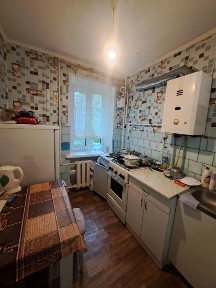 Миколаївська область, Миколаїв, Iнгульський