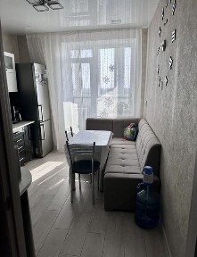 Миколаївська область, Миколаїв, Iнгульський