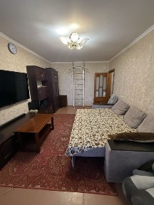 Продаж 3 кім квартири р-н Миру 70 м. Окремі кімнати. Сертифікат да