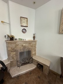 Миколаївська область, Миколаїв, Центральний