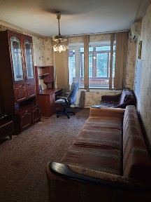 Миколаївська область, Миколаїв, Iнгульський