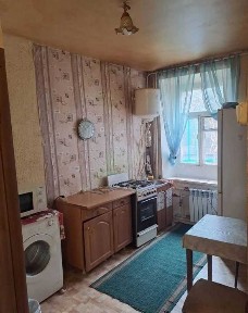 Миколаївська область, Миколаїв, Центральний