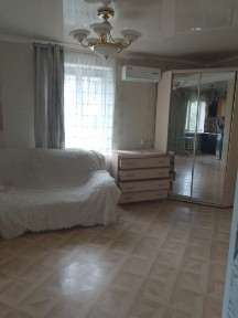 Миколаївська область, Миколаїв, Заводський