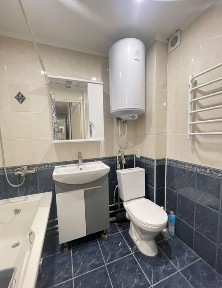 Миколаївська область, Миколаїв, Iнгульський