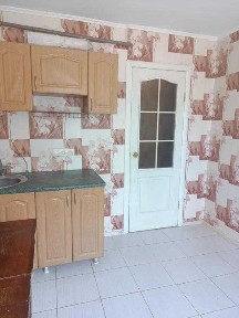 Миколаївська область, Миколаїв, Корабельний