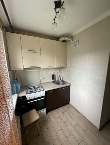 Миколаївська область, Миколаїв, Iнгульський