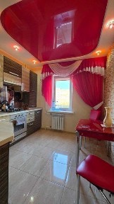Миколаївська область, Миколаїв, Корабельний