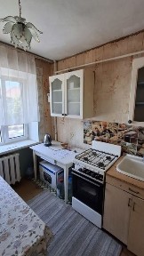 Миколаївська область, Миколаїв, Заводський