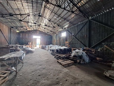 Рівненська область, Рівне