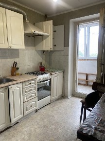 Одеська область, Одеса, Київський