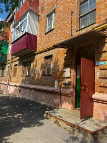 Вінницька область, Вінниця