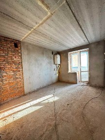 Вінницька область, Вінниця