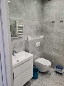 продам 1 кімнатну квартиру