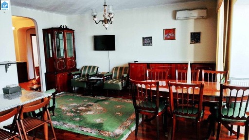 Київська область, Київ, Шевченківський