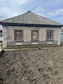 Продам будинок рн Дроздовка