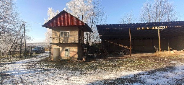 Івано-Франківська область, Підмихайлівці
