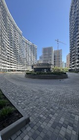Одеса, Приморський, Курортний провулок 2