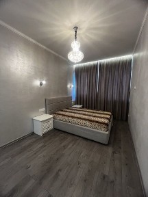 Одеська область, Одеса, Приморський