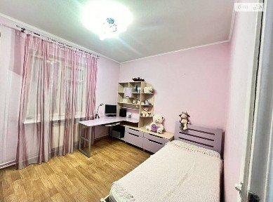 Днепр, Кольцова ул.