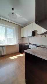 Продам 1-комн. чешку с ремонтом, Глушко / Детская поликлиника