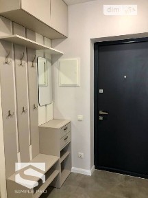 Довготривала оренда 1к квартири на просп. Червоної Калини 56А • ID 34298809