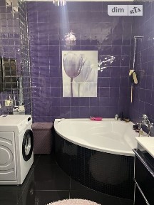 Довготривала оренда 3к квартири на пл. Жупанатська 1А • ID 34295708