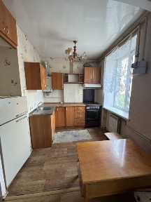 Продаж 1 кімн. квартири по вул. Соборна