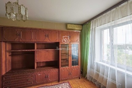 Киев, Харьковское шоссе, 65