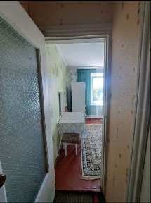Оренда 1 кімнатноі квартири в центрі на Театральній